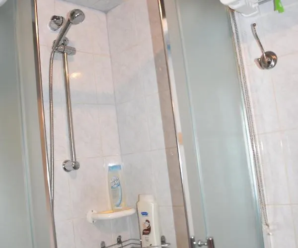 Apartamento Absolute Cozy Tirana