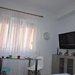 Lejlighed Absolute Cozy Tirana