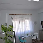 Lejlighed Absolute Cozy