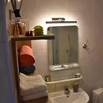 Absolute Cozy Lejlighed Tirana